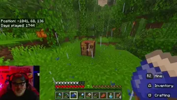 ❤️YouTube Rabbi Rothschild: discord.gg/pXv9hTu72a