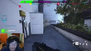 PARAAAAAAAAAAAAAAAAAAA