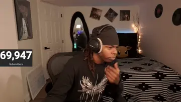 in