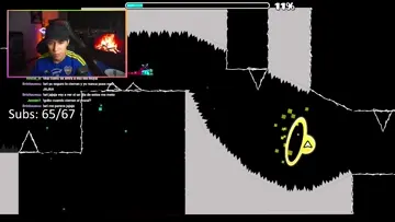 bloodbath 54%