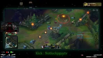 1hp =))