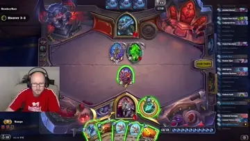 ez