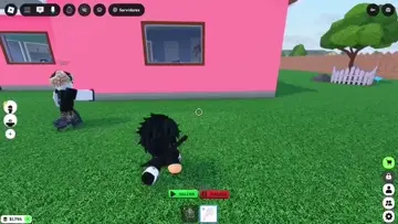 APAAAAA JAJAJ