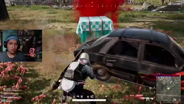 Xdddddddddddddddddddddddddddddddddddddddd