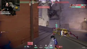 Shorty Kill - 8