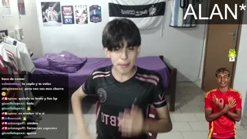 POZO