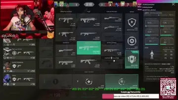 ♥️YouTube Rabbi Rothschild discord.gg/pXv9hTu72a