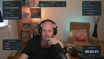 ❤️Join Rabbi Rothschild: discord.gg/pXv9hTu72a