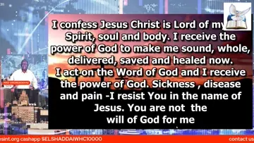 ❤️Join Rabbi Rothschild: discord.gg/pXv9hTu72a