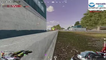 gh