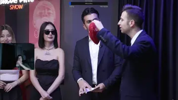 alkışsh