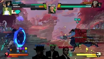 DAIGOEN