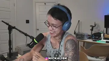 69 Scarves