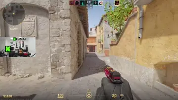 hmhmh