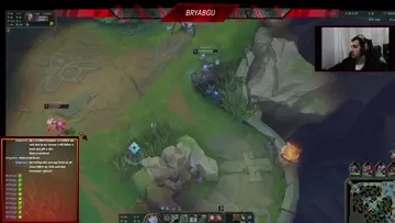 Ezreal Evinden Nasıl Alınır ? 🫡