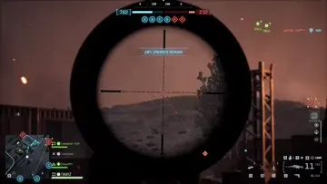 bf6
