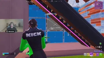 LETS GO KICK BOUNTIES