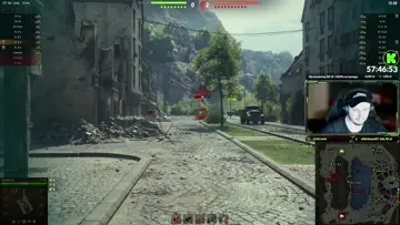 Pluto german main