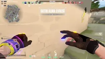5k