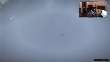 que gonorrea de laurazo
