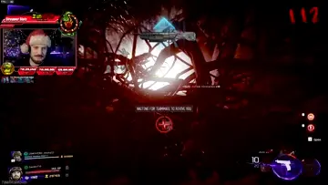 zZd said clip it