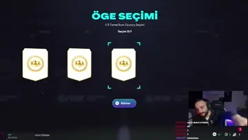 zico
