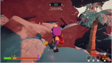 muerte