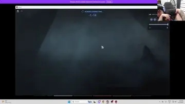 Why fm takes so long T_T