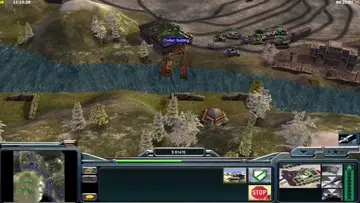 Generalonline