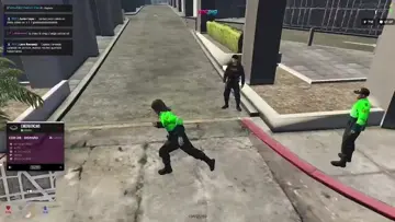 .2