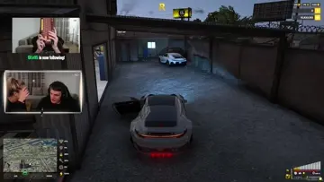 Evo