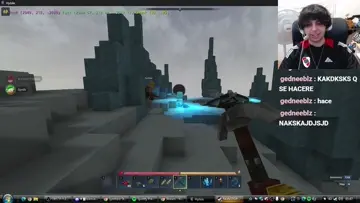 DRAGON 1