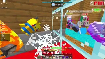 autototem xd