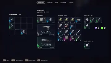 Squad wipe all dead