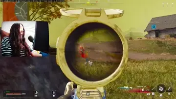 You think you are slick?