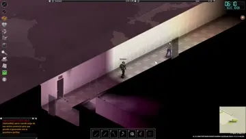 muerte