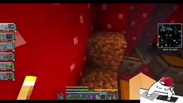 Ay quiero gamp1 XDDD!!