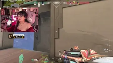 dafuck 2.0