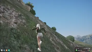never seen so much karma in one day