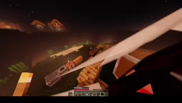 si rico kaboom