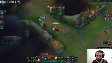 na escuridão eu brilho