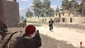 ....