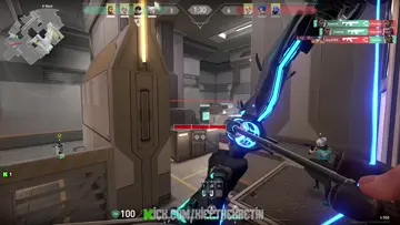 Throwing The Game Cause Teammate Retarded