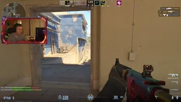 1 vs 3