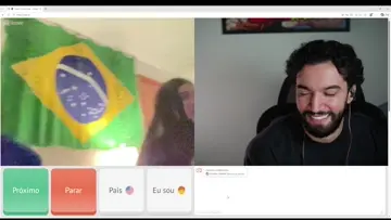 RISADA