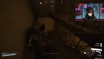 Destroying my first bastillion