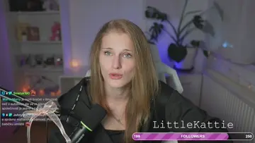 Pidi mozeček