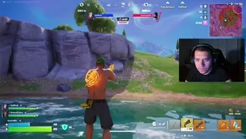 niceeee