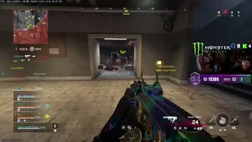 nastyyy flickkk
