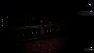 Azazel da twerk e karsi